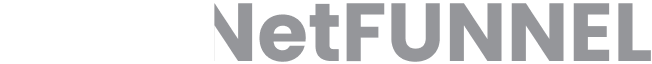 API NetFUNNEL