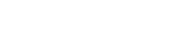 Bot Manager