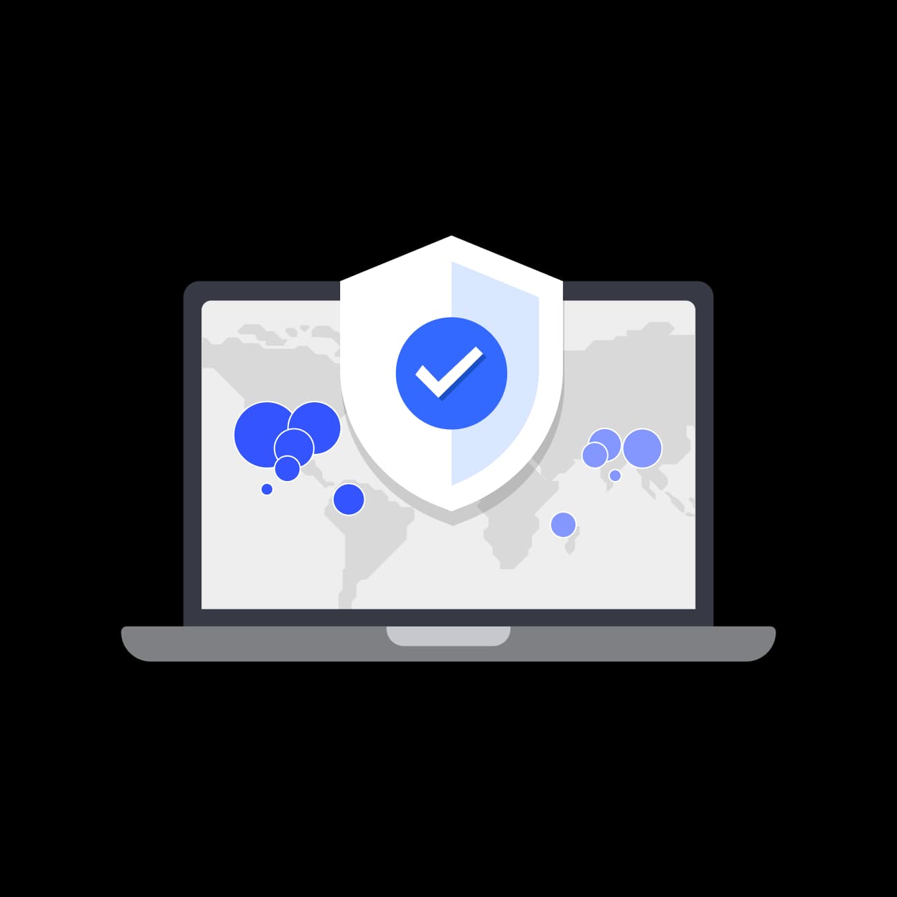 URL-based Traffic Control