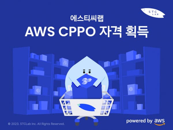 article_thumbnail