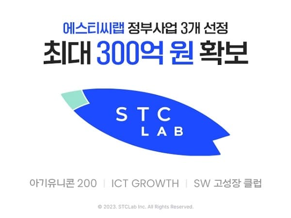article_thumbnail