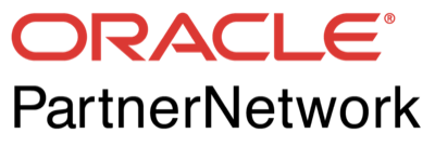 Oracle PartnerNetwork